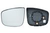 Фото Элемент зеркальный CITROEN Berlingo2,SpaceTourer,PEUGEOT Boxer2,Traveller левый Alkar 6431867 Alkar