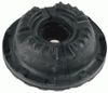 Фото Опора амортизатора Audi A4 08-/Q5 Boge 88839A Boge