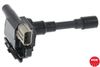 Фото Катушка зажигания U4008 NK 4857 Ngk 48157 Ngk