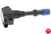 Фото Катушка зажигания HONDA B Ngk 48292 Ngk