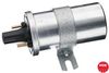 Фото 48346 / U1083 Катушка зажигания OPEL: CALIBRA A 2.0 I/2.0 I 4X4 90-97 Ngk 48346 Ngk