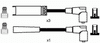 Фото Провода высоковольтные RCDW301 Ngk 8275 Ngk