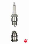 Фото Свеча зажигания BOSCH DR7BC(0,8) // APR6FS 0242335504 Ngk APR6FS Ngk