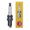 Фото Свеча зажигания никелевая NGK BCPR5E-11/1273 Япония 1/10 шт. Ngk BCPR5E11 Ngk
