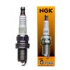 Фото Свеча зажигания NGK 7088 Ngk BCPR6EGP Ngk
