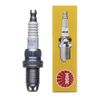Фото Свеча зажигания NGK 2197 Ngk BCPR6ET Ngk