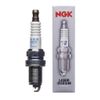 Фото Свеча зажигания BKR6EP-11 NGK Ngk BKR6EP11 Ngk