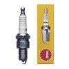 Фото Свеча зажигания BP5ES-11 NGK Ngk BP5ES11 Ngk
