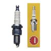 Фото Свеча зажигания BP5EY-11 NGK Ngk BP5EY11 Ngk