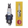 Фото Свеча зажигания NGK 1270 Ngk BPMR6F Ngk
