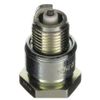 Фото Свеча зажигания NGK BPR6HS Ngk BPR6HS Ngk