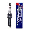 Фото Свеча зажигания NS NOTE E11 (HR15DE)  "Super Ignition Plug"  (1шт.) NGK Ngk DF6H11A Ngk