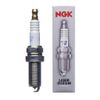 Фото Свеча зажигания иридиевая NGK ILFR6A/3588 Япония 1/4 шт. Ngk ILFR6A Ngk