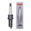 Фото Свеча зажигания LFR5AP-11 NGK Ngk LFR5AP11 Ngk