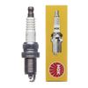 Фото Свеча зажигания ZFR4F-11 NGK Ngk ZFR4F11 Ngk