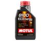 Фото Мотор\масло MOTUL 8100 Eco-nergy  5W30 1л          Motul 102782 Motul