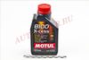 Фото Масло мот. синт. Motul 8100 X-CESS 5W40 SN/CF Motul 102784 Motul