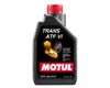 Фото Масло трансмис. синт. Motul ATF VI DEXRON VI, Motul 105774 Motul