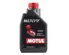 Фото МАСЛО MOTUL MULTI CVTF (1Л) Motul 105785 Motul