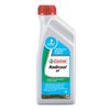 Фото Антифриз RADICOOL SF красный, 1л CASTROL 15109A Castrol 15109A Castrol