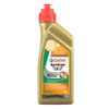 Фото CASTROL Syntrax Longlife 75W-90, 1л. Трансмиссионн Castrol 154F0A Castrol