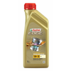 Фото Моторные масла для легковых автомобилей CASTROL ED Castrol 15667C Castrol