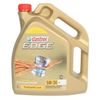 Фото Castrol EDGE 5W-30 LL, 5л. EU Моторное масло       Castrol 15669B Castrol