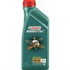 Фото Масло моторное Castrol Magnatec SAE 5w40, a3/b4 (1 Castrol 156E9D Castrol