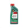 Фото Моторное масло Castrol Magnatec 5W-30 A3/B4 1л 156 Castrol 156ED4 Castrol