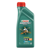 Фото Моторное масло Castrol Magnatec Diesel 5W-40 DPF 1л 156EDC Castrol 156EDC Castrol