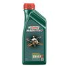 Фото МАСЛО МОТОРНОЕ  10W-40 (1L) Castrol 156EEC Castrol