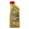 Фото Масло моторное CASTROL EDGE 5W-30 А5/В5 1л Castrol 156F9B Castrol