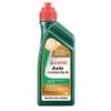Фото Castrol Axle Z Limited slip 90 (1L)_ масло трансмиссионное APi GL-5  Диф-л�ы повышенного трения Castrol 157B18 Castrol
