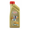 Фото Castrol EDGE 5W-40, 1 л. Моторное масло.           Castrol 157B1B Castrol