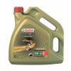 Фото МАСЛО ДЛЯ МОТОЦИКЛОВ 10W-50 (4L), CASTROL, 157E4C Castrol 157E4C Castrol
