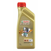 Фото Моторное масло Castrol EDGE 0W-30 A3/B4 1л 157E6A Castrol 157E6A Castrol