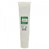 Фото Пластичные смазки CASTROL Moly Grease (0.3кг)      Castrol 1581AE Castrol