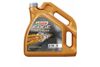 Фото Масло моторное синтетическое EDGE Supercar 0W-20, 4 л. Castrol 15AC99 Castrol