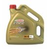 Фото Масло мот. синт. Castrol EDGE A3/B4 TITANIUM Castrol 15BA5D Castrol