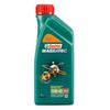 Фото Масло моторное CASTROL MAGNATEC A3/B4 SN 1л п/с Castrol 15CA23 Castrol