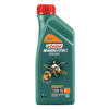 Фото Масло мотор. Magnatec Diesel 10W-40 B4 (1 л.) гр.упак. 12 шт. Castrol 15CA2F Castrol