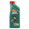 Фото масло моторное Castrol  5W30 Magnatec FORD A5 1л Castrol 15CA3A Castrol