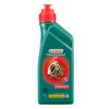 Фото Масло трансм CASTROL Castrol 15D676 Castrol