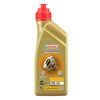 Фото CASTROL Transmax Limited Slip LL 75w140  GL-5 1л (Syntrax Limited Slip 75w140) Castrol 15D998 Castrol