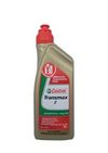 Фото Масло трансмиссионное Castrol Transmax Z 1л Castrol 4008177071812 Castrol