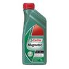 Фото Масло CASTROL Magnatec A3/B4 5W-40 (1л) Castrol 4653270060 Castrol