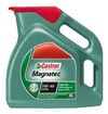 Фото Масло моторное CASTROL Magnatec 5W-40 A3 B4 (4л)   Castrol 4653270090 Castrol