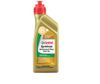 Фото Масло трансм. CASTROL Transmax Universal 75W90 GL-4/GL-5 1л Castrol 4671920060 Castrol