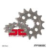 Фото Звезда ведущая JTF1565-13SC Jt JTF156513SC Jt