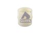 Фото Втулка ст�абилизатора 10003 SAMPA Sampa 010003 Sampa
